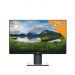 DELL 23.8 Inch-  Full HD LED Monitor with IPS Panel - P2419H