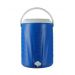 Tank Super Cool Ice Tank, 20 Litre- Blue