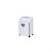 Intimus  Paper Shredder, 18-19 Sheets, White- 2500SP2