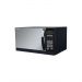 R-750MR(K) Microwave With Grill - 25 L - 900 Watt - Black