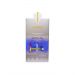 Armor Nano Screen Protector for Huawei Mate 10 Lite- Transparent