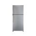Toshiba Freestanding Refrigerator, No-Frost, 355 Liters, Champagne- GR-EF40P-R-C
