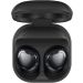 Samsung Galaxy Buds Pro Wireless Earbuds with Microphone, Black - R190NZKAME