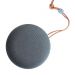 2B Wireless Bluetooth Rounded Speaker, Grey - SP335