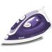 Tefal Steam Iron 2300 Watt, Purple - FV3746E2