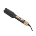 Sokany Hair Thermal Brushes, Black - SK-1008