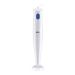 Braun Hand Blender with Beaker, 600ml, 450 Watt, White - MQ10.000PWH 