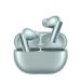 Huawei FreeBuds Pro 3 Wireless Earphones - Green