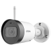IMOU Bullet Lite Network Camera, Wi-Fi, 2MP, 1080P - G22P