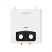 Gas Water Heater 6 Litre Digital GH-MP6SN-W