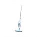 BLACK+DECKER FSM13E1 Steam Mop Cleaner, 1300 Watt, White/Blue