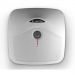 ANDRIS RS 15 EG Electric Water Heater – 15L - Silver