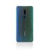 Armor Shiny Back Screen Protector for Oppo F11 Pro - Transparent