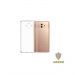 Armor Back Cover for Huawei Mate 10 Pro-Transparent
