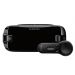 Samsung Gear VR With Controller, Black- SM-R324N