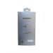 Armor Nano Glass Screen Protector for Nokia 4.2- Transparent