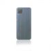 Armor Shiny Back Protector for Realme C15 - Transparent