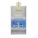 Armor Nano Screen Protector for Nokia 5.4- Transparent
