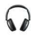 Joyroom Wireless Headphones, Black - JR-JH1
