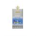 Armor Nano Screen Protector for Infinix Note 10- Transparent