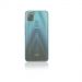 Armor Shiny Back Protector for Infinix Smart 5 - Transparent