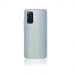 Armor Shiny Back Protector for Vivo V19 - Transparent