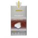 Armor Screen Protector for Nokia 5.4- Transparent