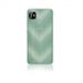 Armor Shiny Back Protector for Infinix Smart HD2021 - Transparent
