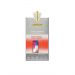Armor Nano Screen Protector for Infinix Note 10- Transparent