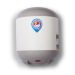 Nova Super Star Electric Water Heater, 50 Liter, White - EHV1250