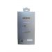Armor Front and Back Screen Protector for Huawei P20- Transparent
