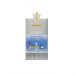Armor Nano Screen Protector for Vivo Y53s- Transparent