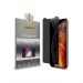 Armor Nano Screen Protector for Realme 8- Black