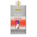Armor Nano Screen Protector for Infinix Note 8i