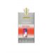Armor Nano Screen Protector for Nokia 8.3- Transparent