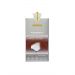 Armor Screen Protector for Vivo Y53s- Transparent