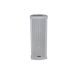 View Sound Wired Column Speaker, 4 Inch, White - VCOL-430