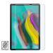 Armor Nano Glass Screen Protector for Samsung Galaxy Tab S6