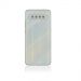 Armor Shiny Back Protector for TCL 10L - Transparent