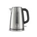 Kenwood Kettle, 1.7 Liter, Stainless Steel - ZJM11000SS