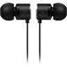 OnePlus Bullets In-Ear Earphone Type C Jack - Black