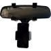 Mobile Beacup Mirror Stand for Pedor 360 Degree