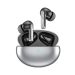 Wingoo i-Buds Earbuds - Grey