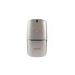 Lenovo Yoga Optical Wireless Mouse, 1600 DPI, Silver - GX30K69566