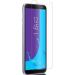 Tempered Glass Screen Protector for Samsung Galaxy J6 Plus - Clear