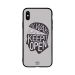 Protective Case Cover for Printed Back Cover for Apple iPhone XS Max