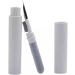 Airpods Multifunctional Cleaning Pen - Bluetooth Headset Cleaning Kit for Clean Bluetooth Earbuds - Cleaning Tools for Earbuds