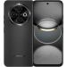Tecno Spark 30C, 256GB, 8GB RAM, 4G, Dual SIM - Orbit Black