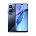 انفنيكس هوت 30i X669C بشريحتين، سعة 128 جيجا، رام 4 جيجا، شبكة 4G LTE- اسود 