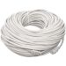 كابل نت ،50متر ،ابيض -Cat5